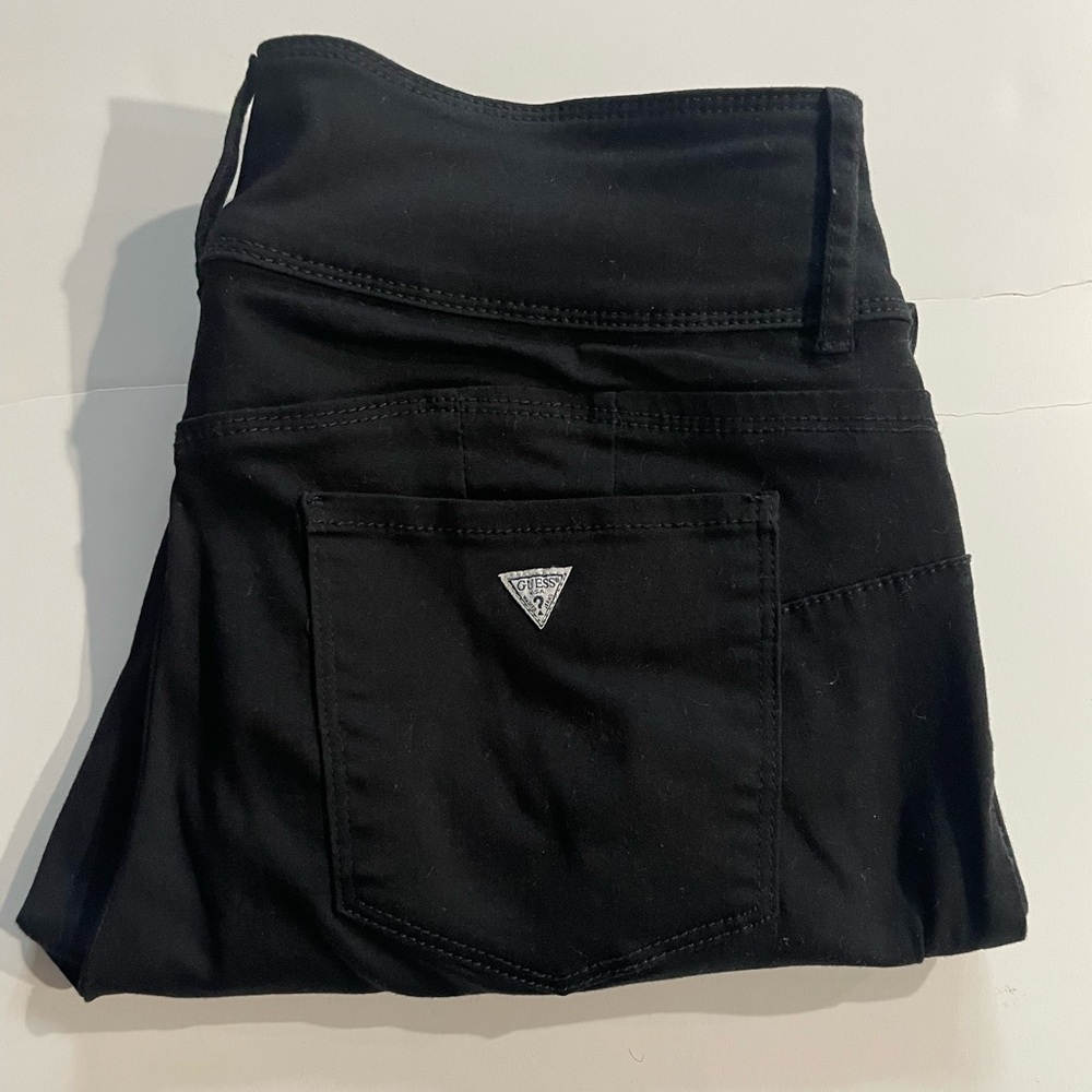 Guess Women’s Pants